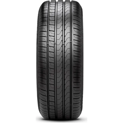 CINTURATO P7 by PIRELLI - 17" Tire (225/50R17) pa8