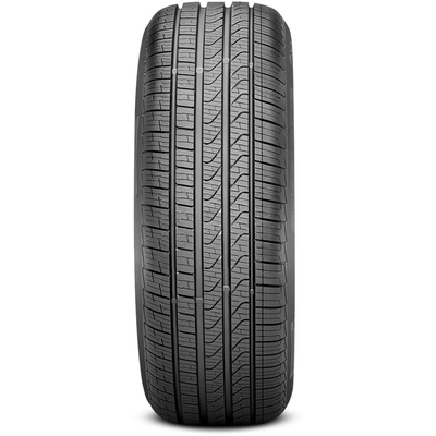 PIRELLI - 2419600 - All Season 17'' Cinturato P7 All Season 225/45R17 91H pa2