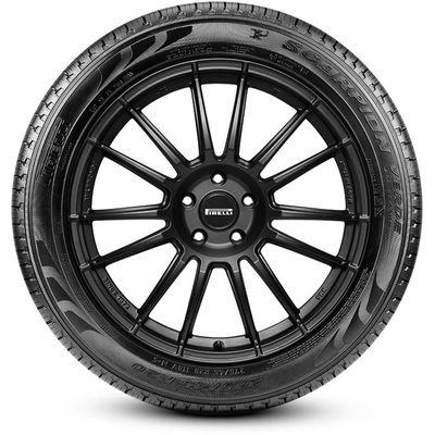 PIRELLI - 2422800 - All Season 19" Scorpion Verde 255/55R19 111H XL pa2