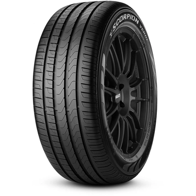 Scorpion Verde by PIRELLI - 21" Tire (285/40R21) pa1