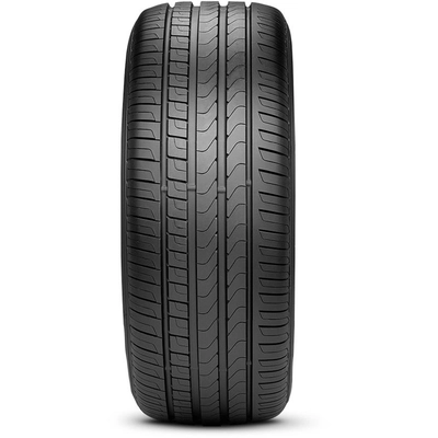 Scorpion Verde by PIRELLI - 21" Tire (285/40R21) pa2