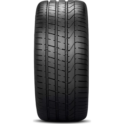 PIRELLI - 2427300 - 17" Tire P Zero (205/45R17) pa5