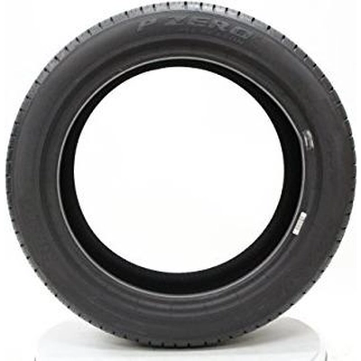 P Zero All Season Plus by PIRELLI - 17" Pneu (235/45R17) pa5