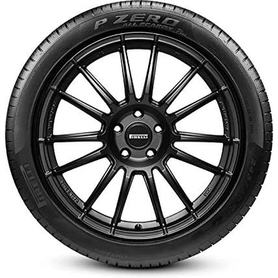 P Zero All Season Plus by PIRELLI - 17" Pneu (235/45R17) pa6