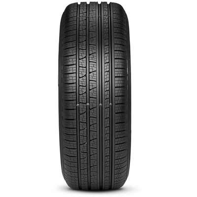 PIRELLI - 2463800 - All Season 21" Pneu Scorpion Verde All Season 285/45R21 pa2