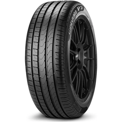 Cinturato P7 by PIRELLI - 18" Pneu (225/50R18) pa1