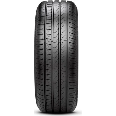 Cinturato P7 by PIRELLI - 18" Pneu (225/50R18) pa2
