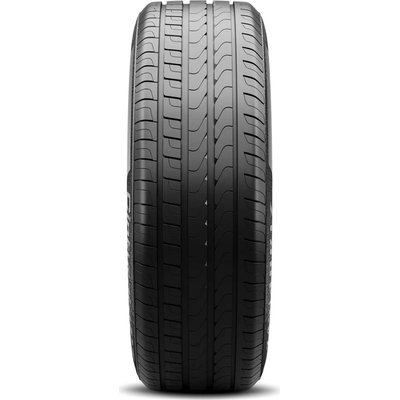 PIRELLI - 2467100 - Summer 18" Tire Cinturato P7 225/50R18 pa4