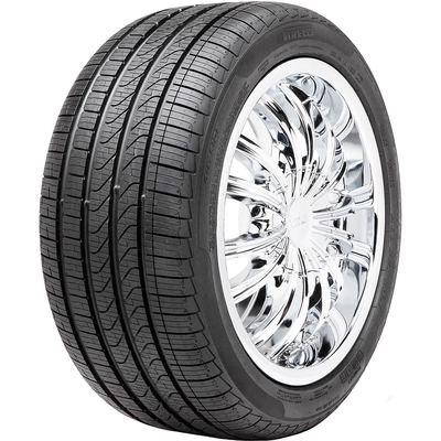 Cinturato P7 All Season by PIRELLI - 18" Pneu (245/45R18) pa1