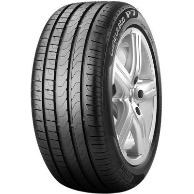 SUMMER 19" Tire 245/40R19 by PIRELLI pa11