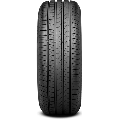 PIRELLI - 2478800 - Summer 19" Tire Cinturato P7 (275/35R19) pa1