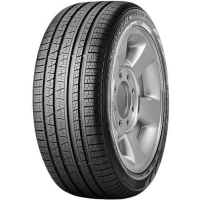 ALL SEASON 19" Pneu 235/55R19 by PIRELLI pa3