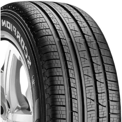 ALL SEASON 19" Pneu 235/55R19 by PIRELLI pa8