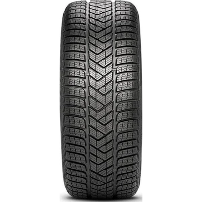 PIRELLI - 2492900 - 20" Tire WINTER SOTTOZERO 3 (265/40R20) pa1