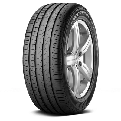 PIRELLI - 2494200 - Summer 18'' Scorpion Verde 255/55R18 105W pa3