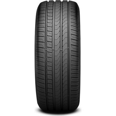 PIRELLI - 2494300 - 18" Tire SCORPION VERDE (235/60R18) pa1