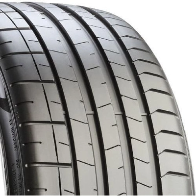 SUMMER 20" Pneu 235/35R20 by PIRELLI pa10