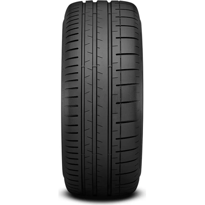 PIRELLI - 2519300 - Summer 20" Tire P Zero Corsa (PZC4) (285/35R20) pa2