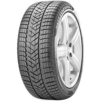 WINTER 21" Tire 315/30R21 by PIRELLI pa12