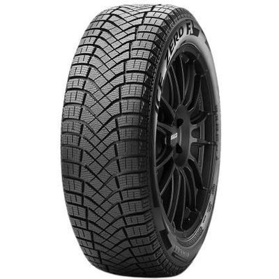 PIRELLI - 2554400 - WINTER 16" Tire 205/55R16 pa2