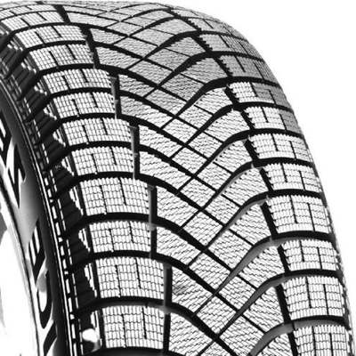 WINTER 16" Tire 205/60R16 by PIRELLI pa21