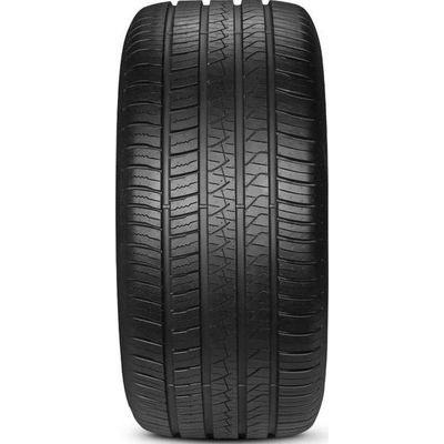 PIRELLI - 2567000 - All Season 20" Tire Scorpion Zero All Season Plus 265/45R20 pa2
