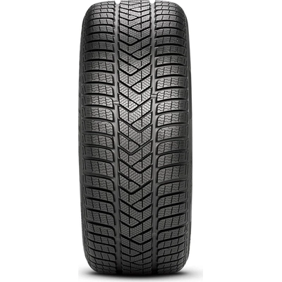PIRELLI - 2569600 - Winter 19" Tire Winter Sottozero 3 275/40R19 pa2