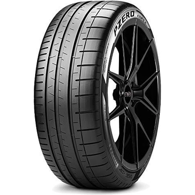 P Zero Corsa (PZC4) by PIRELLI - 20" Tire (245/30R20) pa1