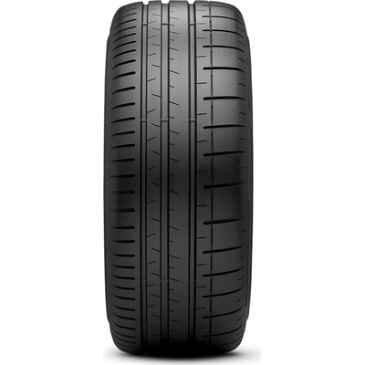 P Zero Corsa (PZC4) by PIRELLI - 20" Tire (245/30R20) pa3