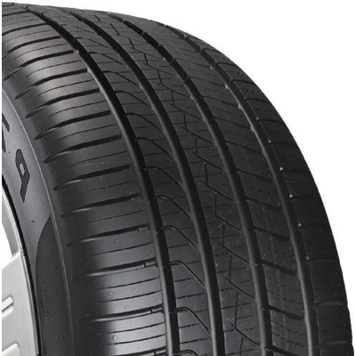 ALL SEASON 19" Tire 235/35R19 by PIRELLI pa8