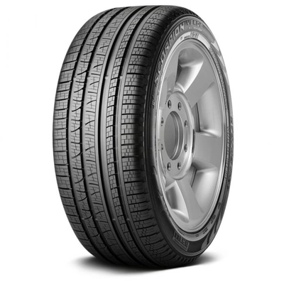 PIRELLI - 2603900 - All Season 19" Tire Scorpion Verde All Season 255/55R19 pa1