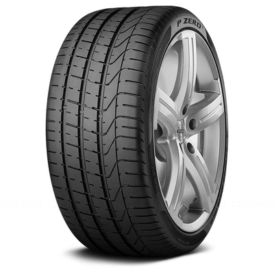 PIRELLI - 2611700 - Summer 20'' PZero 265/45R20 108Y XL pa3