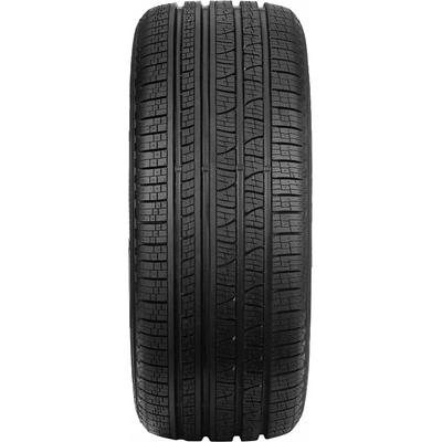 PIRELLI - 2611800 - All Season 20" Tire Scorpion Verde All Season 295/40R20 pa4