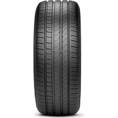 SCORPION VERDE by PIRELLI - 20" Tire (255/40R20) pa2