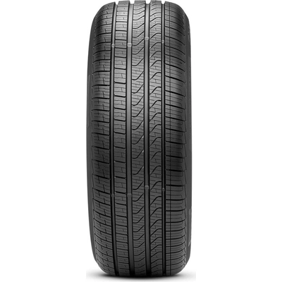 CINTURATO P7 ALL SEASON by PIRELLI - 18" Tire (225/60R18) pa2