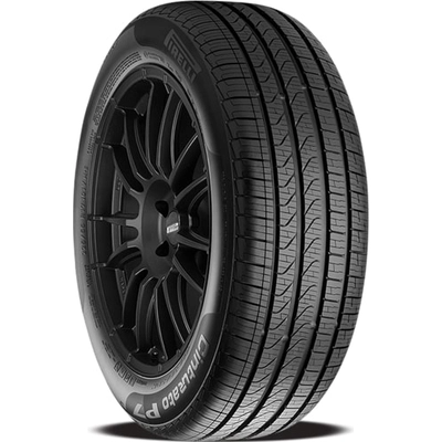 CINTURATO P7 ALL SEASON by PIRELLI - 19" Tire (245/50R19) pa1