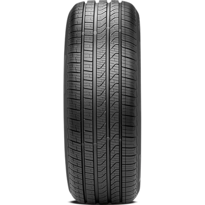 CINTURATO P7 ALL SEASON by PIRELLI - 19" Tire (245/50R19) pa2