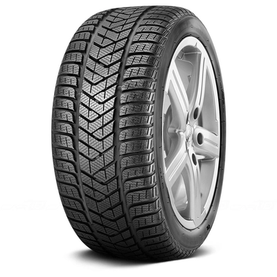 PIRELLI - 2618300 - Winter 18'' SottoZero Series 3 225/60R18 104H XL pa3