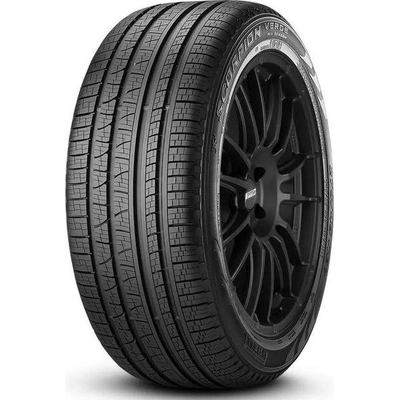 PIRELLI - 2622600 - Summer 20" Tire Scorpion Verde 245/45R20 pa1
