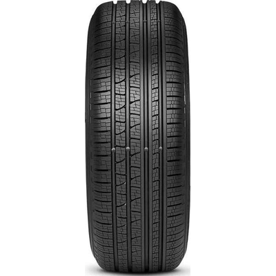 PIRELLI - 2622600 - Summer 20" Tire Scorpion Verde 245/45R20 pa2