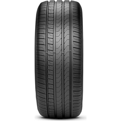 SUMMER 20" Tire 235/45R20 by PIRELLI pa2