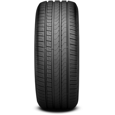 PIRELLI - 2638200 - Summer 20'' Scorpion Verde 255/45R20 101W pa2