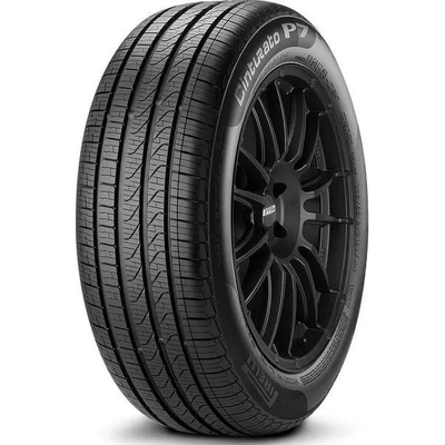 PIRELLI - 2639800 - All Season 18'' Cinturato P7 225/45R18 91V pa1