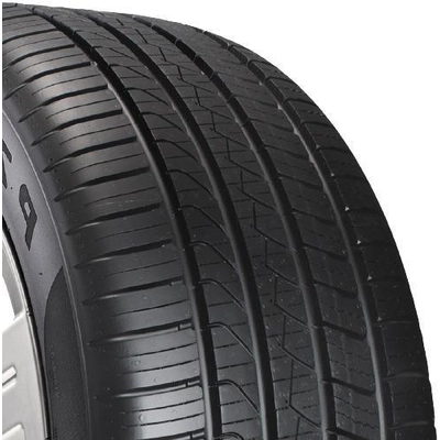ALL SEASON 18" Tire 245/40R18 by PIRELLI pa15