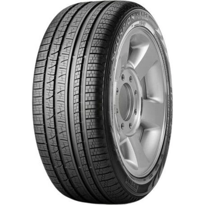 ALL SEASON 20" Pneu 245/45R20 by PIRELLI pa3