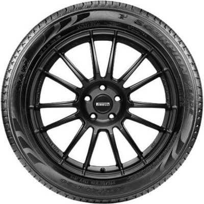 ALL SEASON 20" Tire 245/45R20 by PIRELLI pa8
