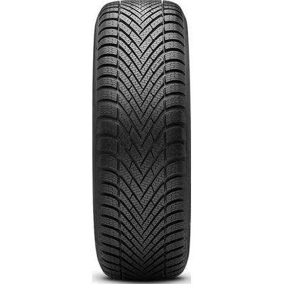 PIRELLI - 2686300 - Winter 14" Tire Winter Cinturato 185/60R14 pa1