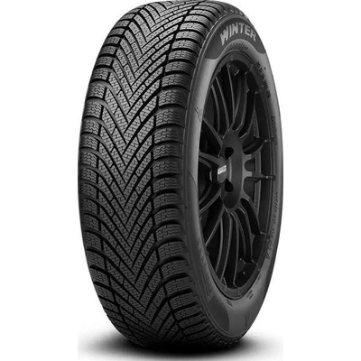 PIRELLI - 2686300 - Winter 14" Tire Winter Cinturato 185/60R14 pa2