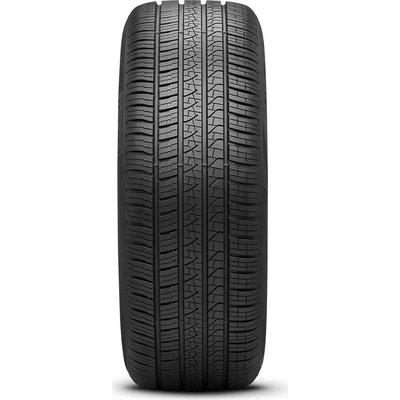 PIRELLI - 2689700 - All Season 22" Tire Scorpion Zero 265/40R22 pa1