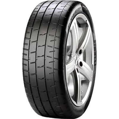 CINTURATO P7 by PIRELLI - 18" Tire (225/60R18) pa1